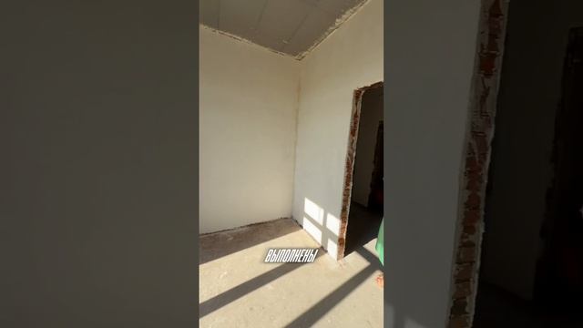 РОСТОВСКАЯ ОБЛАСТЬ МАХИН