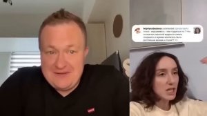 МУЖИКИ НУ ВОЗМИТЕ ОТВЕТСТВЕННОСТЬ