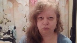 Я решаю сама чего и где и сколько
