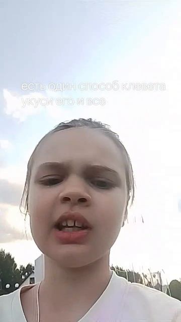 индийский танец часть 7