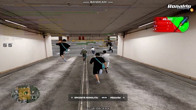 Bandicam 2026-08-02 21-15-14-250