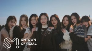 «THE CHASE» HEARTS2HEARTS MV