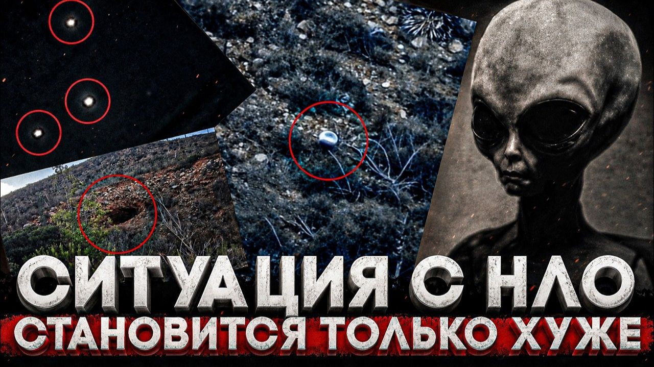 ТЕОРИИ