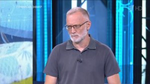 Вот так и надо делать! Повышение переговорной позиции – это наращивание жёсткости и мощности ударов