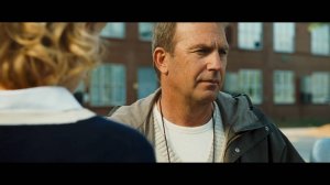 Проклятая (2009) / The New Daughter