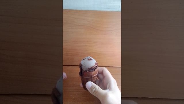 НОВИНКА МОРОЖЕНОЕ СО ВКУСОМ КОЛЫ.