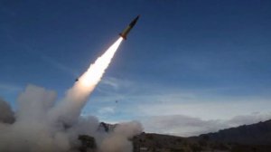 У США почти закончились дальнобойные ракеты ATACMS и PrSM.

Американцы израсходовали практически всё