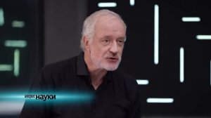 Компьютеры из живых клеток: фантастика или реальность? – Семихатов, Мусин