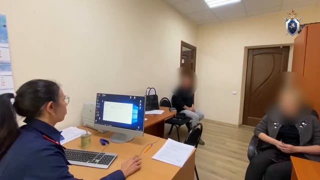 Жительницу Камчатки обвиняют в нападении на полицейских