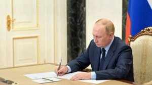 ❗️В России расширили перечень статей КоАП, за которые иностранцам будет грозить выдворение.