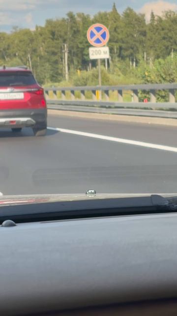 ✅закрыт подбор под ключ  ✅помогли реализовать предыдущий автомобиль  🎉поздравляем Марию с покупкой