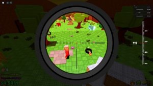 Roblox 2