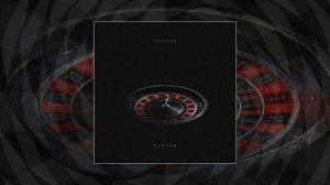 RIOT98 - Рулетка (Официальная премьера трека)