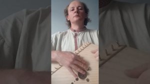 Делиться - отдать частичку своего 🕊💖🪄✨