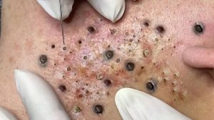 Мотивация к уборке и благоустройству