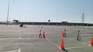 GP2026/ Stage4/ Amirov Tolegen/ honda vtr 250/ heat1
