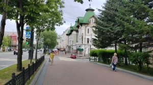648 Хабаровск. Правительство Края - Фрунзе 91а. 04.08.26.
