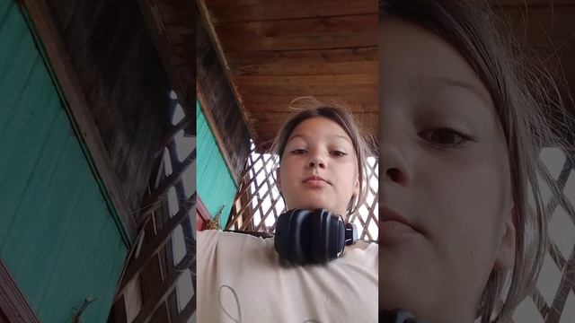 приключения серафимы 1 сезон 1 серия