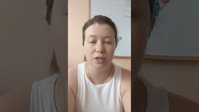 Правительство утвердило новое положение о лицензировании частной охранной деятельности