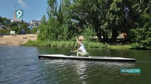 Новости Старого Оскола от 4 августа