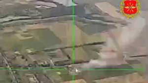 ‼️🇷🇺💥 Удары по подстанциям: обесточены предприятия ВПК в Сумской области
