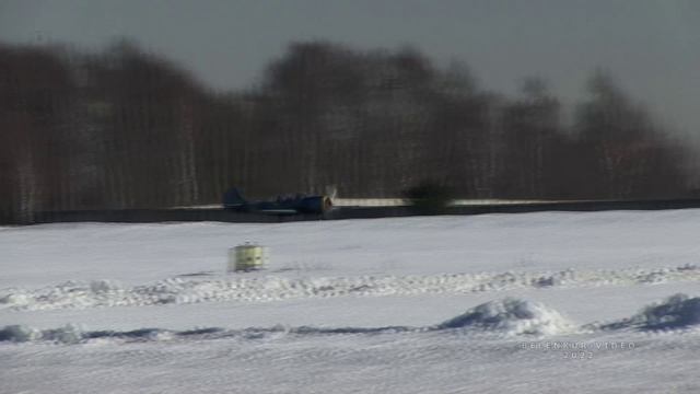 ЯК-52