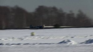 ЯК-52
