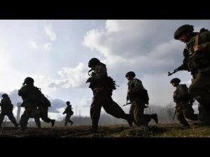 В Китае предупредили президента сопредельного государства о катастрофе из-за наглого вранья
