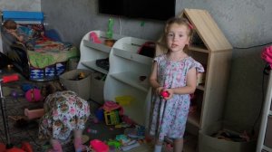 Танцы, игры, геймеры