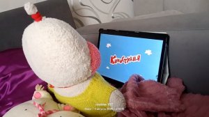 что мы делаем когда нечего делать