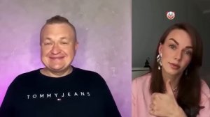ОПЯТЬ РСПШЕК БОМБИТ