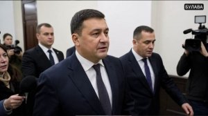 🔥  Хабиров пошёл против влиятельных судей, и вот почему