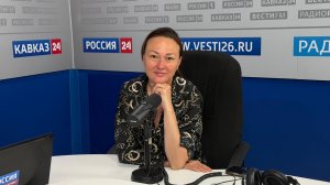 «Говорим сегодня»: ИИ в психологии