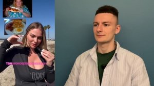 Женщины БОЯТСЯ тренда 50 на 50