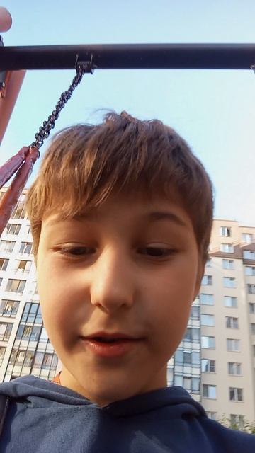 Я останавливаю время