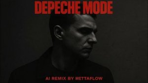 Private Empire - Darkwave Electro Rock Mix _ Industrial Synthpop AI Music