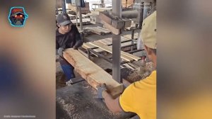 Самые впечатляющие машины, работающие на запредельном уровне. Лучшая подборка
