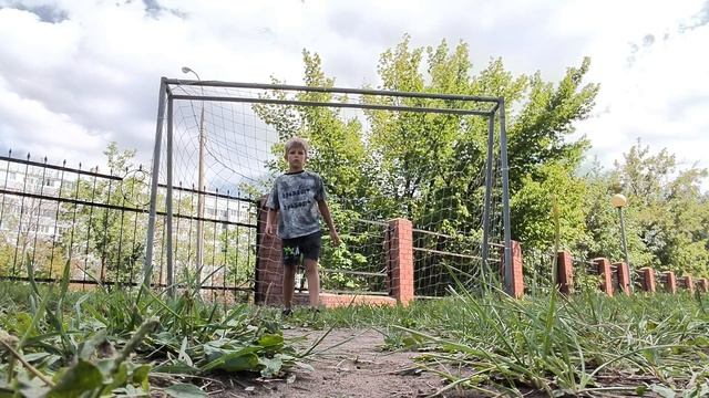 играем Сирию пенальти