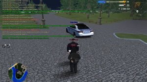 bandicam 2026-08-04 23-12-08-877