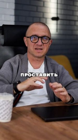 Как предпринимателю планировать календарь на год?