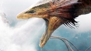 Новые Сериалы 2026 Которые Уже Можно Посмотреть
