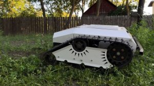 коса_аккомуляторная_MT550