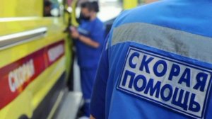 Десять человек пострадали в результате атаки дронов ВСУ в Чехове, сообщил Воробьев.