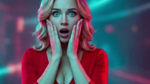 Застукал жену с любовником прямо в клубе! Жена изменила|Измена жены|Поймал жену|история измен
