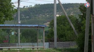 Военнослужащий убил четверых человек, есть раненые