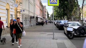 В Минтруде назвали профессии, которые останутся востребованными как минимум до 2032 года