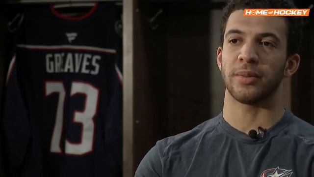 ЛЕГЕНДА ВЕРНУЛАСЬ В ЧИКАГО | ДАЛЛАС ДОГОВОРИЛСЯ С РОБЕРТСОНОМ – HOME OF HOCKEY NEWS
