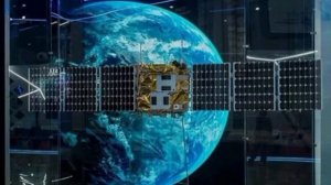 Российские спутники «Рассвет»: не «второй Starlink», но уже реальная угроза…