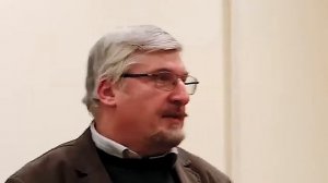 Тотальный обман