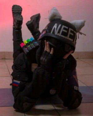 поговорить